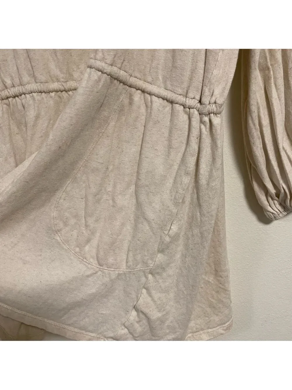 Free People free people